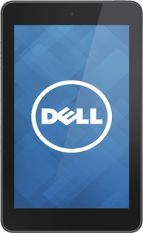 Dell Venue 7 3G / 16 GB Tablet kullananlar yorumlar